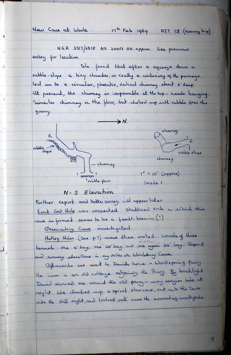 Page 009.jpg